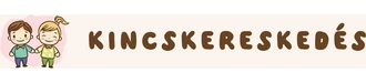 Kincskereskedés