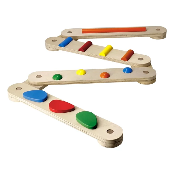 Playtive egyensúlyozó gerenda