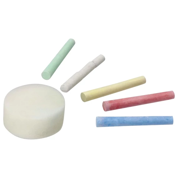 Lupilu eladópult / kisbolt