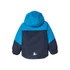 Télikabát - fiú - kék